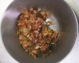 既視感ハンバーグ作り方4写真