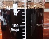 生姜風味の鶏つくね作り方6写真