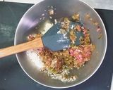 既視感ハンバーグ作り方6写真