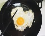 既視感ハンバーグ作り方11写真