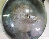 既視感ハンバーグ作り方12写真