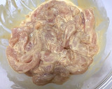 とっても柔らかい簡単絶品鶏マヨ♬作り方2写真