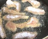 とっても柔らかい簡単絶品鶏マヨ♬作り方4写真