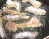 とっても柔らかい簡単絶品鶏マヨ♬作り方4写真