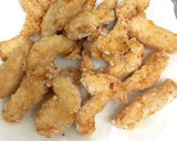 とっても柔らかい簡単絶品鶏マヨ♬作り方5写真