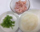 とっても柔らかい簡単絶品鶏マヨ♬作り方8写真