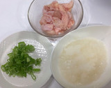 とっても柔らかい簡単絶品鶏マヨ♬作り方8写真