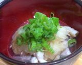 とっても柔らかい簡単絶品鶏マヨ♬作り方9写真