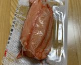 ［幼児食］定番！優しいきゅうりの酢の物作り方4写真