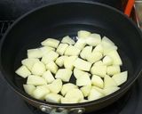 ウインナー入りポテトサラダ作り方5写真