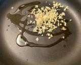 フライパン１つで中華おこわ作り方4写真