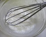 簡単!銀鮭クリームチーズボール作り方3写真