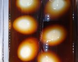 癖になっちゃう味付け玉子作り方4写真