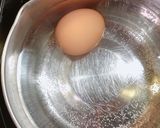 高校1年女子お弁当♡2020.10.23作り方4写真