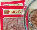 おつまみに♬厚揚げ豆腐のトースター焼き♡作り方3写真