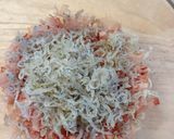 おつまみに♬厚揚げ豆腐のトースター焼き♡作り方4写真