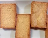 おつまみに♬厚揚げ豆腐のトースター焼き♡作り方7写真