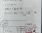 高校1年女子お弁当♡2020.10.23作り方7写真