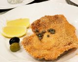 簡単★ミラノ風カツレツ作り方6写真