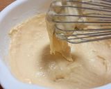 【離乳食】ケークサレ作り方4写真