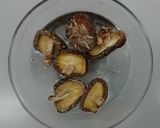 中国料理　ピエンロー鍋作り方2写真