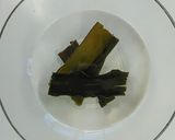中国料理　ピエンロー鍋作り方3写真