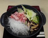 中国料理　ピエンロー鍋作り方6写真