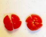 カツオのカルパッチョ作り方3写真
