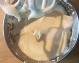 チーズパウンドケーキ★グルテンフリー作り方1写真