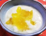 レンジで簡単!りんごジャム作り方9写真