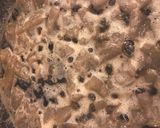 こんにゃくと沢庵のオランダ煮作り方4写真