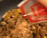 こんにゃくと沢庵のオランダ煮作り方8写真