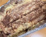 生おから パウンドケーキ ＊低糖質＊作り方4写真