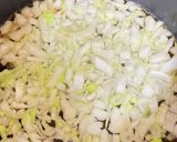 美味しい簡単本格卵雑炊作り方3写真