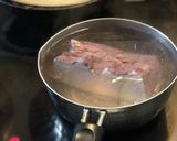 燻製豚ハム作り方4写真