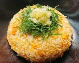 ネギ塩たれで食べる白身魚のソテー作り方5写真