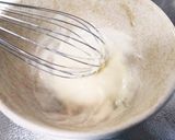 大満足!納豆トースト作り方3写真