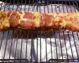 焼き豚作り方3写真