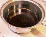 焼き豚作り方6写真