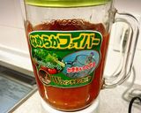 ミニトマトでトマトピューレ→トマトソース作り方4写真