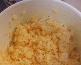 男子飯☆シンプル炒飯作り方2写真