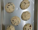 菜五味で手作りがんもどき作り方5写真