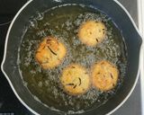 菜五味で手作りがんもどき作り方6写真