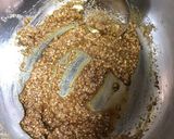 冷しゃぶナムル作り方1写真