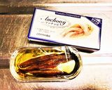 玉ねぎとアンチョビのスパゲティ作り方2写真