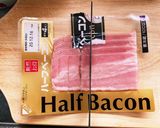 簡単♪オニオンスープグラタン？作り方3写真