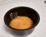 鶏肉ときのこの炊き込みご飯作り方4写真