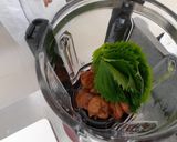 宮古島産ゴーヤーの漬物作り方1写真