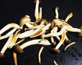 たつえばあばの簡単！秋の和えもの作り方2写真