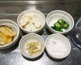 犬ご飯　タラと豆腐のスープ作り方1写真